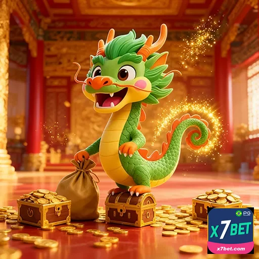 Cassino online emocionante - x7bet