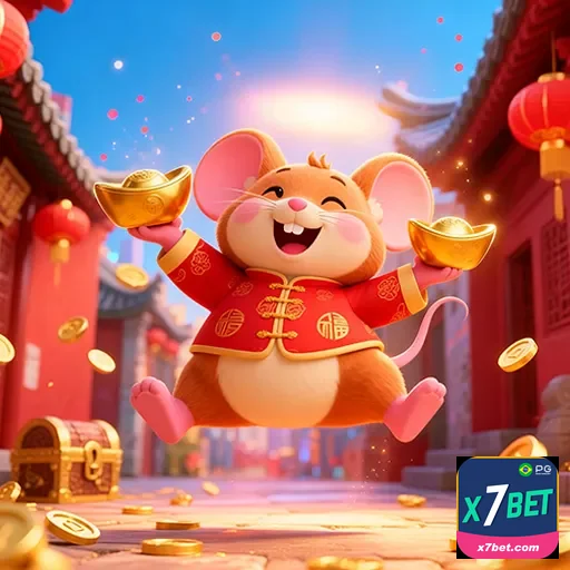 Cassino x7bet - x7bet