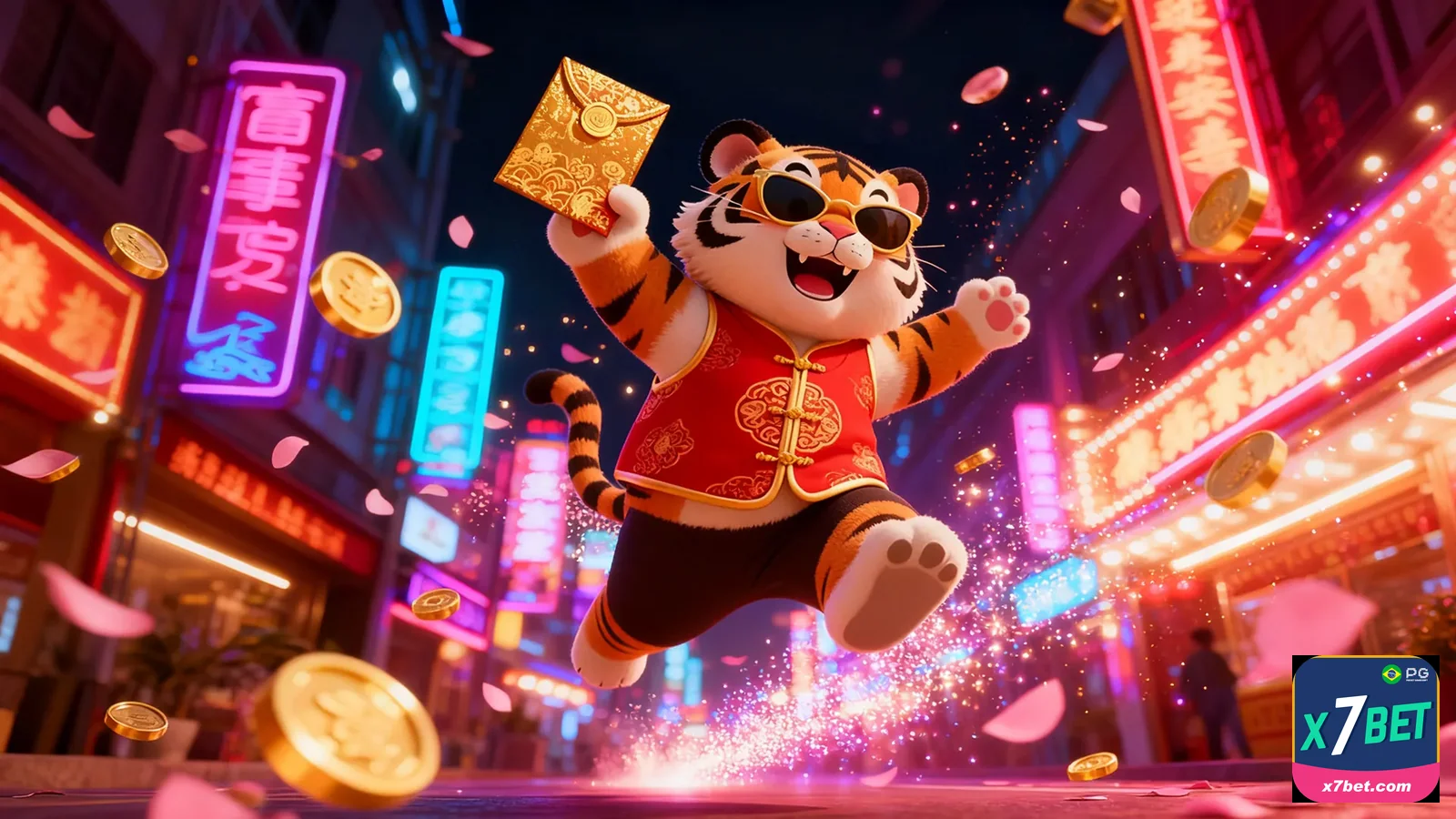 Jogos de cassino ao vivo - x7bet