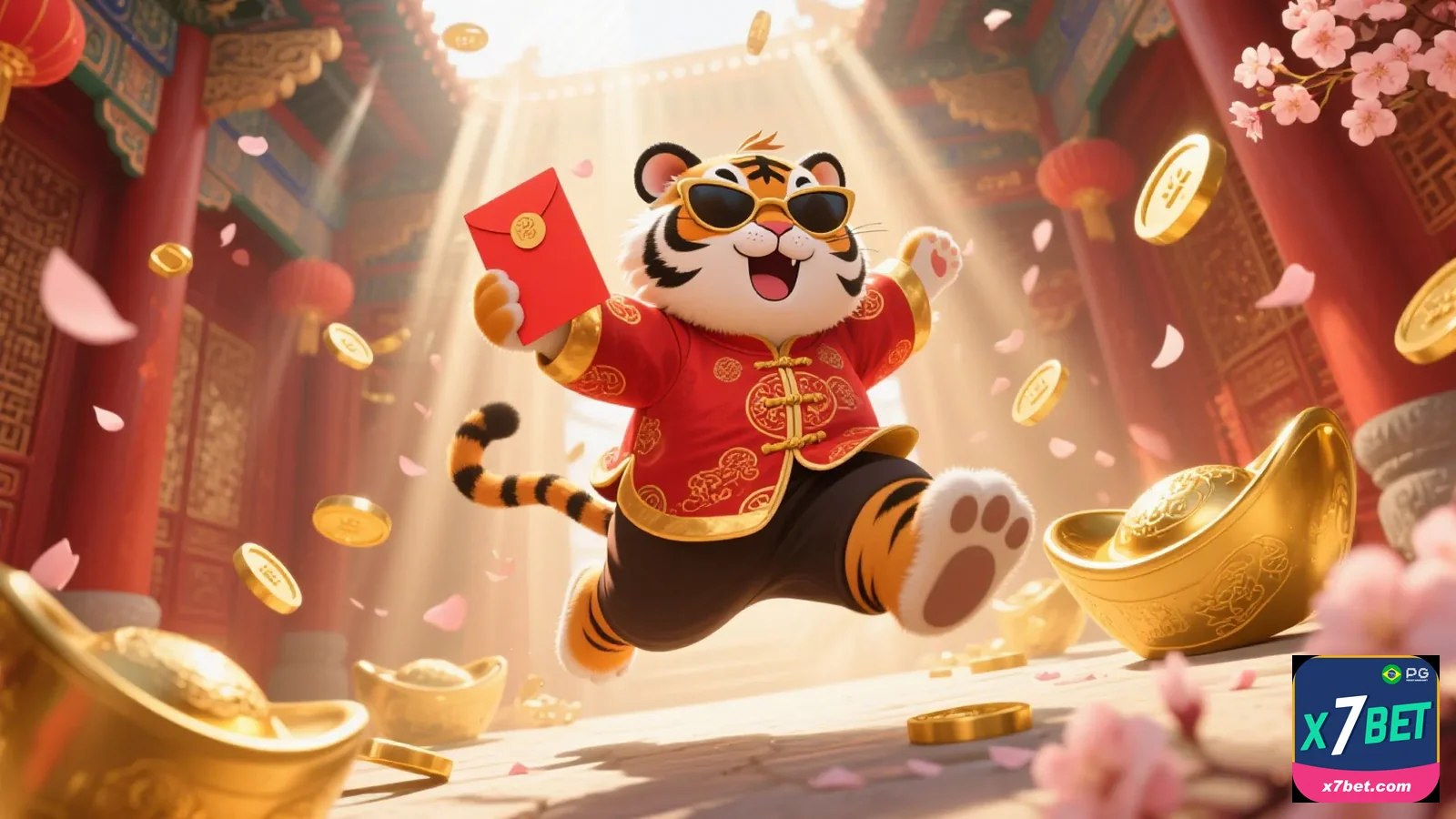 Aplicativo x7bet em celular - x7bet