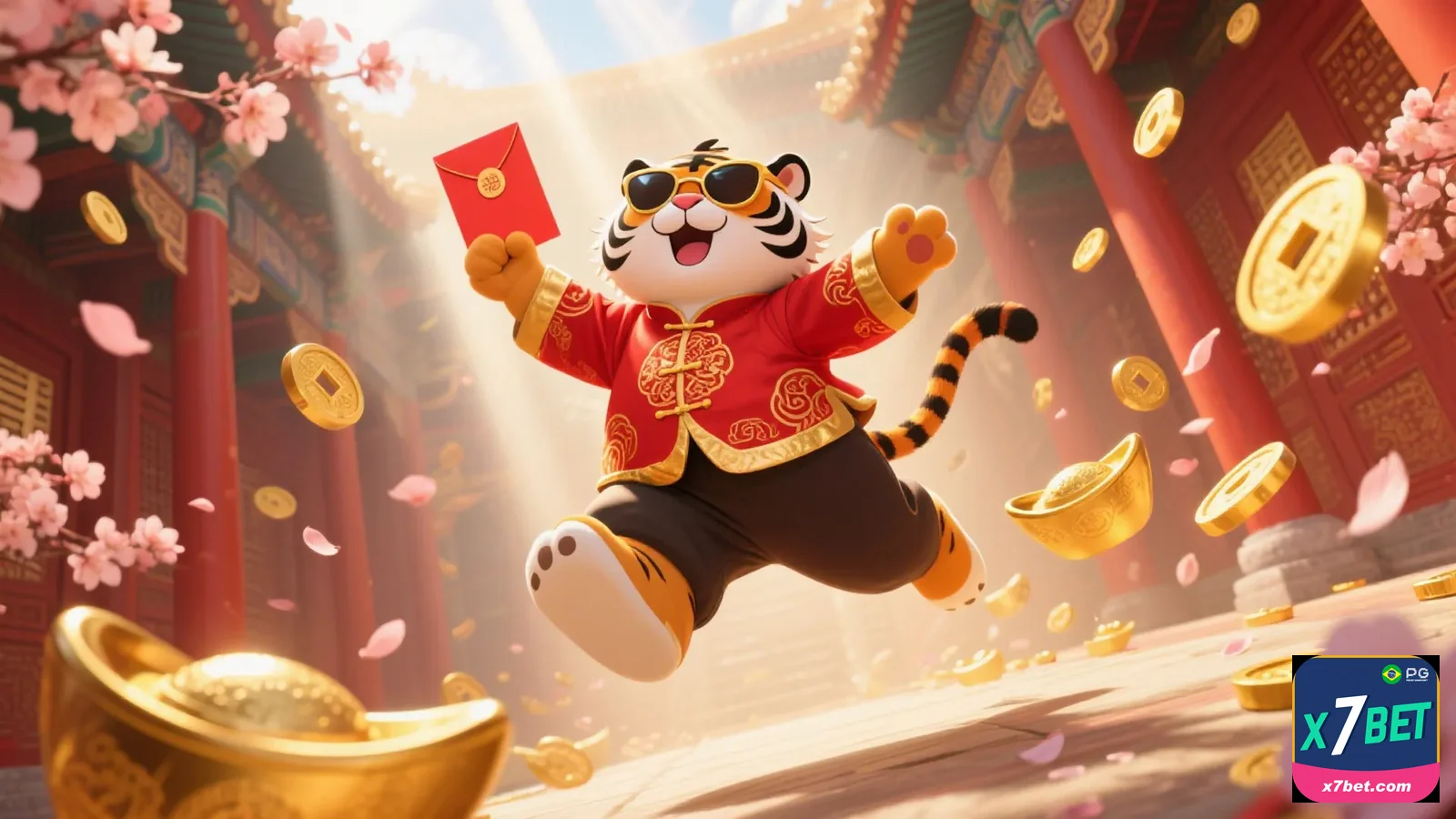 Programa de fidelidade