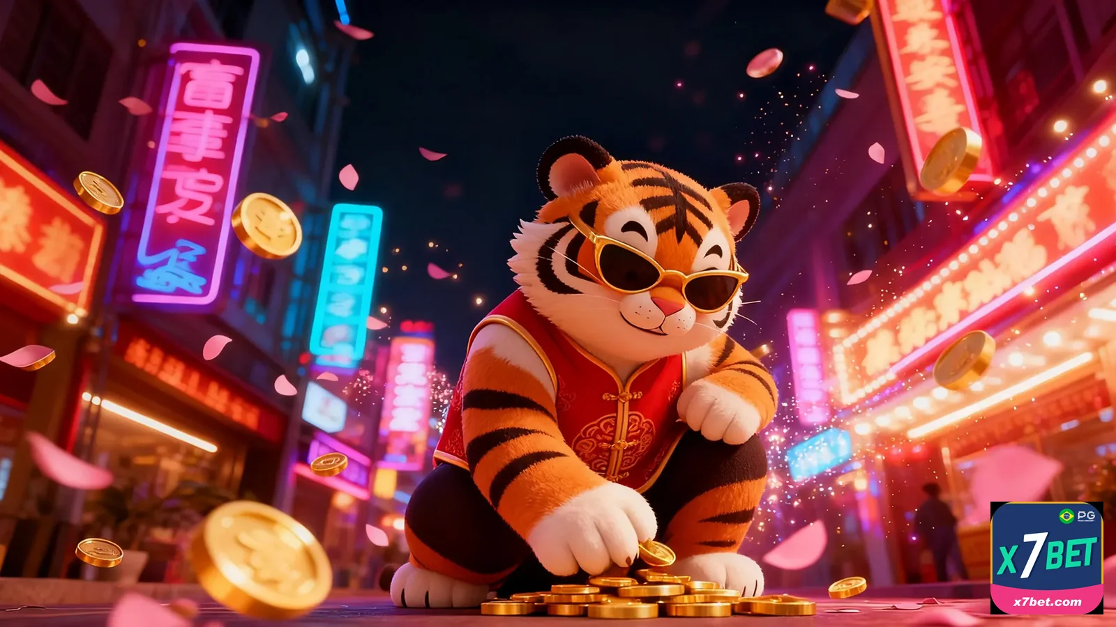 Cassino High Rollers